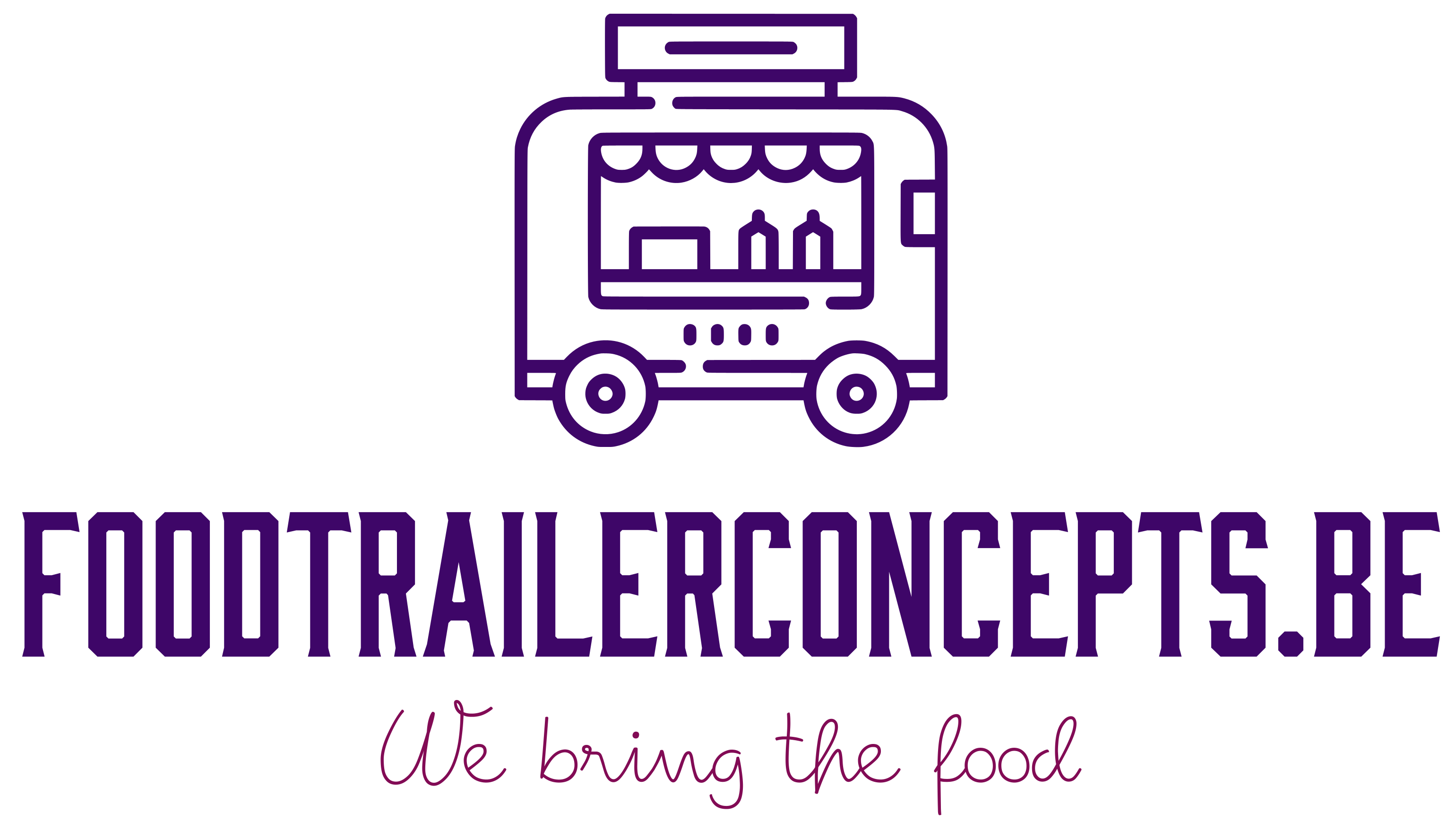 FoodTrailerConcepts.Be