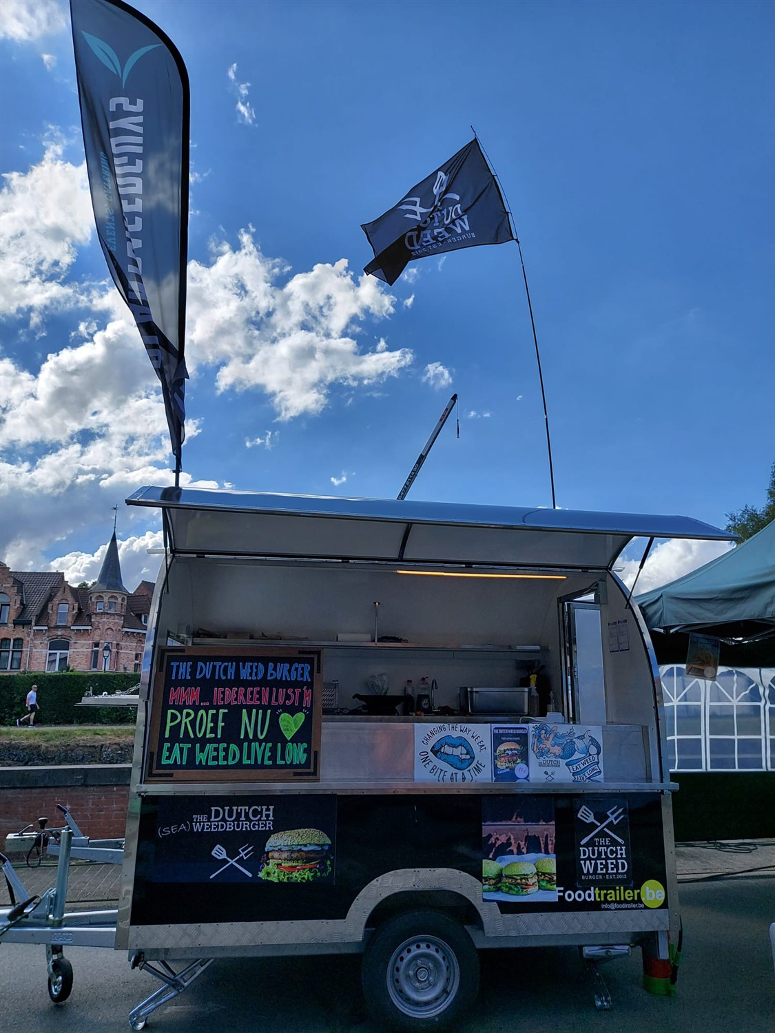 7ecedfa4-7611-4889-9ea2-8c878bd305be